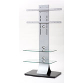 V-Hold 13 30" TV Stand