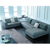Annabella Sectional