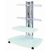 V-Hold 5 32" TV Stand