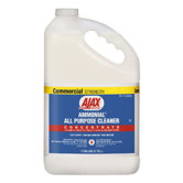 Ammonial All-Purpose Cleaner Bottle