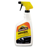 16 oz Original Protectant Trigger Spray Bottle