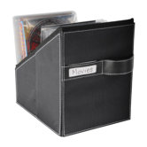 Media Living Movie Bin