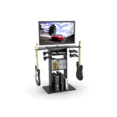 34" TV Stand