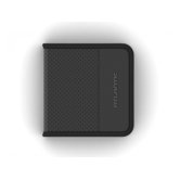 Metro 32 Disc Wallet