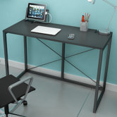 Technology Desk