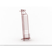 Video Game Tower