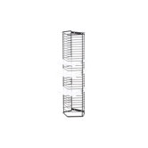 35 CD Multimedia Wire Rack