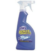 Power Dissolver Degreaser