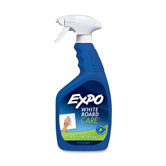 Dry Erase Surface Cleaner, 22 oz. Bottle