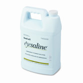 Ready-To-Use Solution for Eyewash Stations, 4/carton
