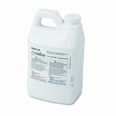 Refill for Porta Stream I Eyewash Station, 70-oz. Bottles, 6/carton
