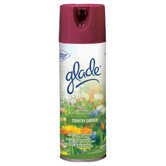 Aerosol Air Freshener Country Garden Potpourri