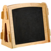 Easel Tabletop