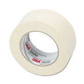 Economy Masking Tape