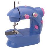 Sew Fun Sewing Machine