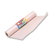 Easel Paper Roll