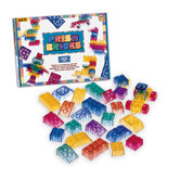 Prism Brick Starter Set 30 Pcs 1
