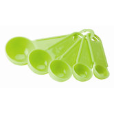 ALEX Toys Kids Table & Chair Sets