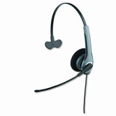 Gn2010Stnb Soundtube Over-The-Head Standard Telephone Headset