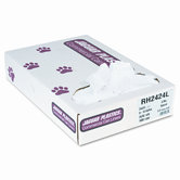 Regular Liners, 1000/Carton