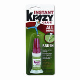 All-Purpose Brush On Formula