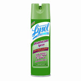 Professional Brand Disinfectant Spray