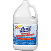 Lysol Bathroom Accessories