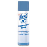 Disinfectant Spray
