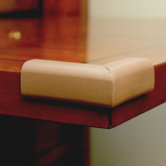 Deluxe Corner Cushions