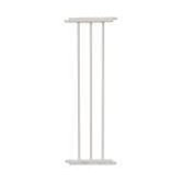 VersaGate Extension for Safety Gate5