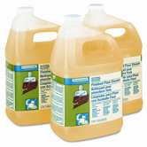 Finished Floor Cleaner, Set of 3