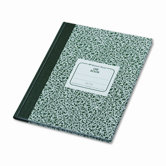 Lab Notebook, 96 Sheets