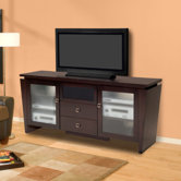 Classic Modern 70" TV Stand