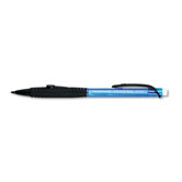 Clickster Grip Mechanical Pencil