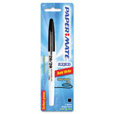 20/20 Felt Tip Ballpoint Stick Pen