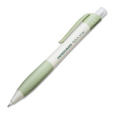 Biodegradable Mechanical Pencil, 0.7 mm