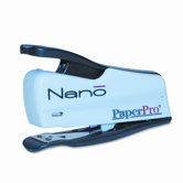 Nano Miniature Stapler