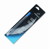 Refill for Roller Ball Pens