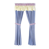Window Drapes