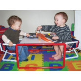 Kids Table