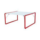 Kids Table