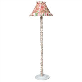Hoohobbers Lamps