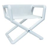 Hoohobbers Kids Chairs
