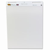 Easel Pads Self-Stick Easel Pads, Set of 2