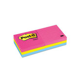 Note Pad, 6 Pack