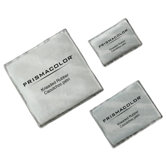 Kneaded Rubber Eraser (Set of 24)