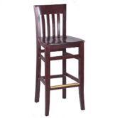 30" Infiniti Chair