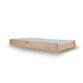 Sparrow Trundle Bed