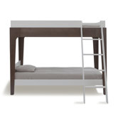 Kids' Bedroom Sets