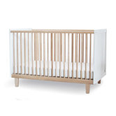 Rhea Crib